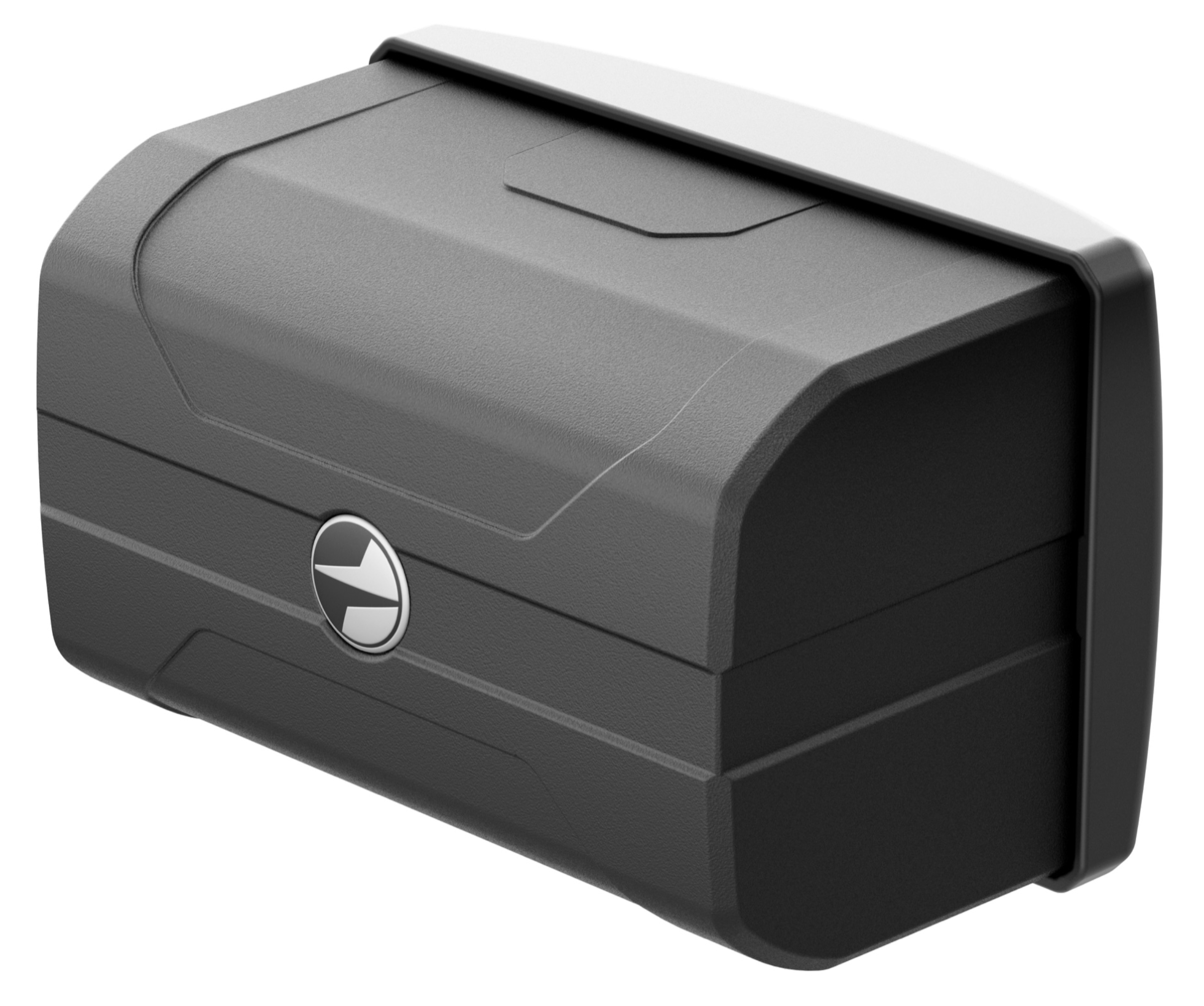 Pulsar 1879168 Nightvision Batterie Pack IPS 14 für Helion Accolade Digisight Ultra