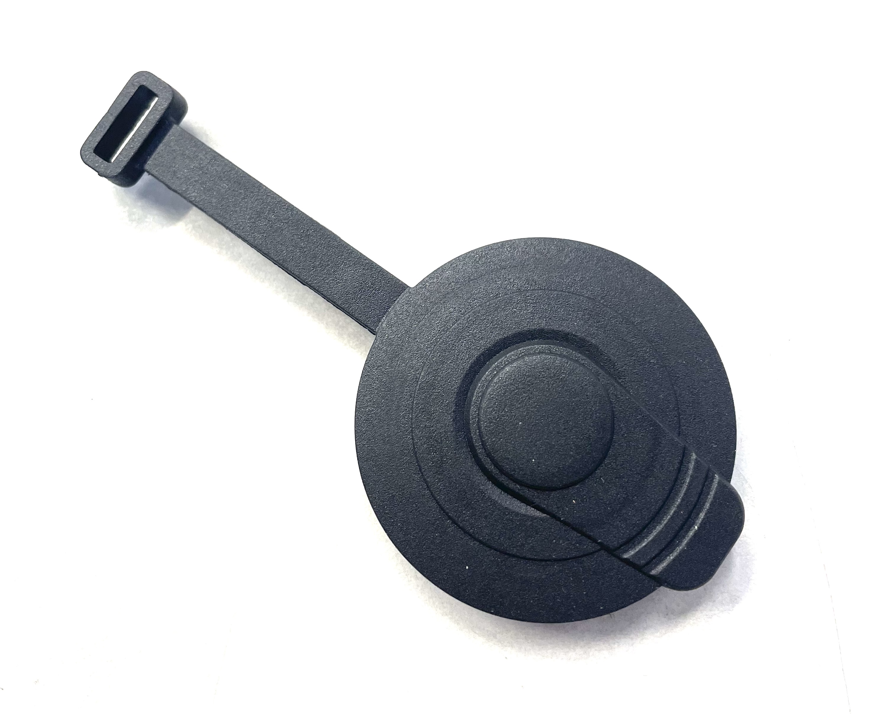 Pulsar Magnetische Objektivkappe XM38