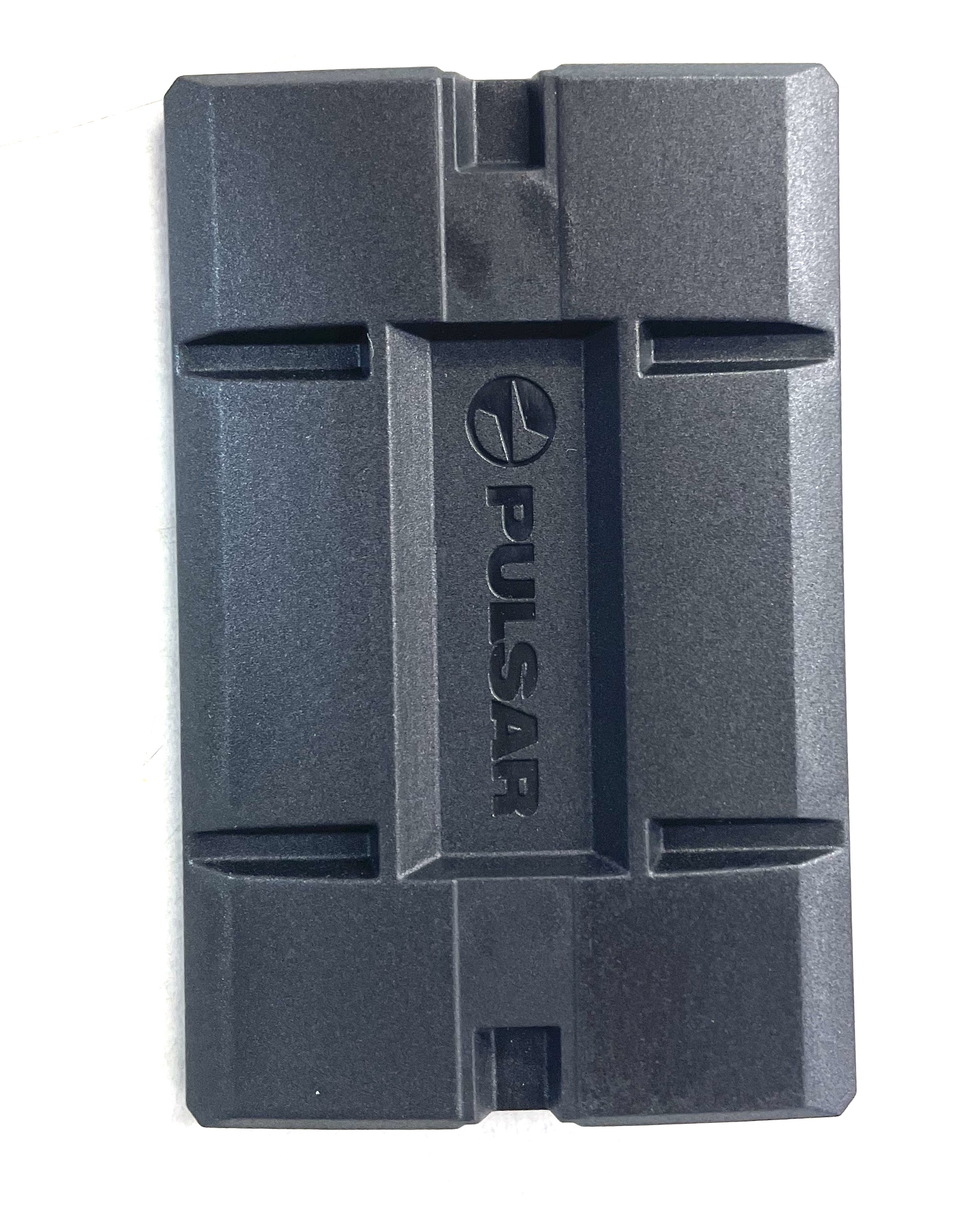 Pulsar Akkuschutz für  IPS7 und IPS14 Helion Accolade