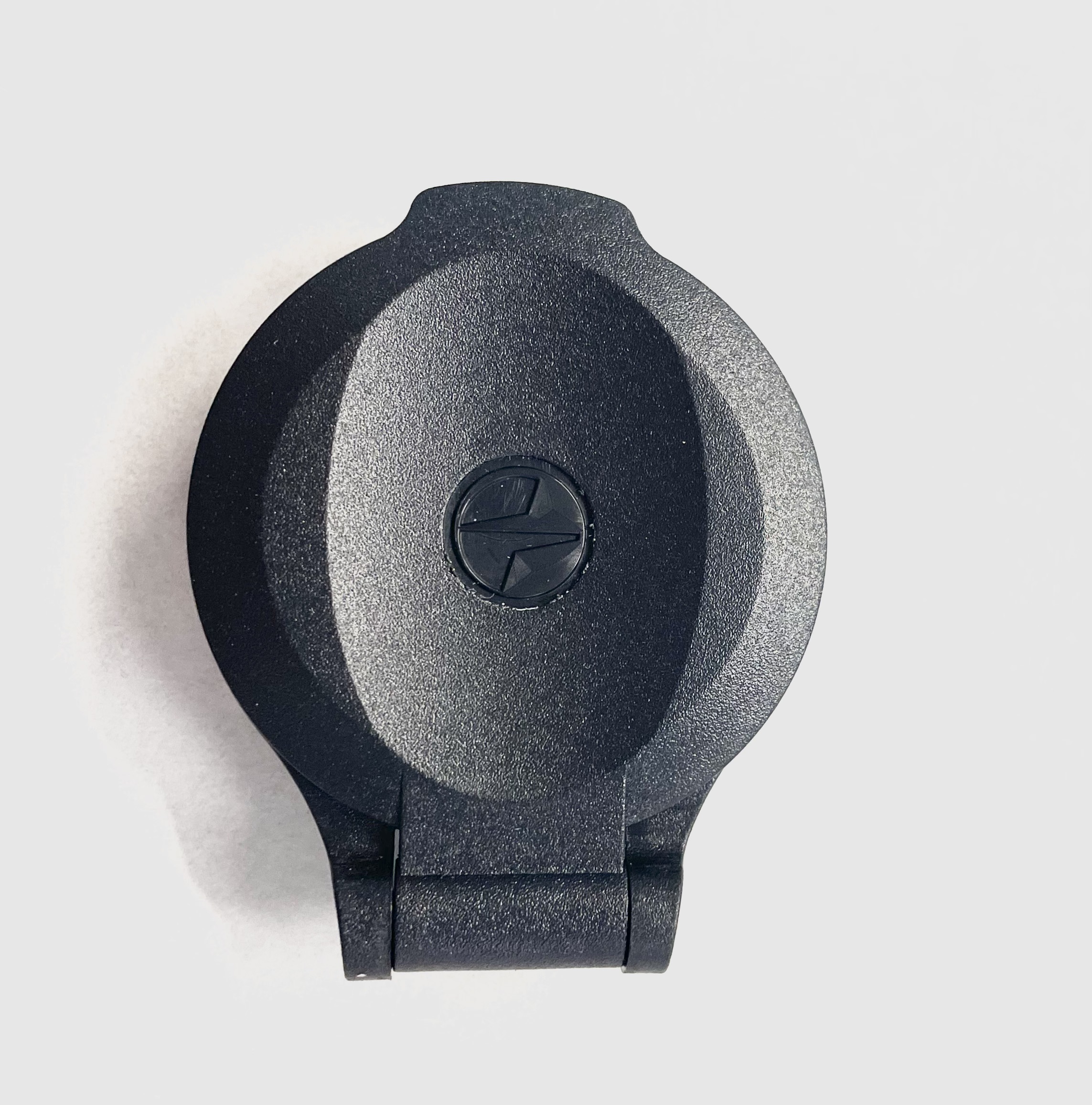 Pulsar Objektivabdeckung Für F28