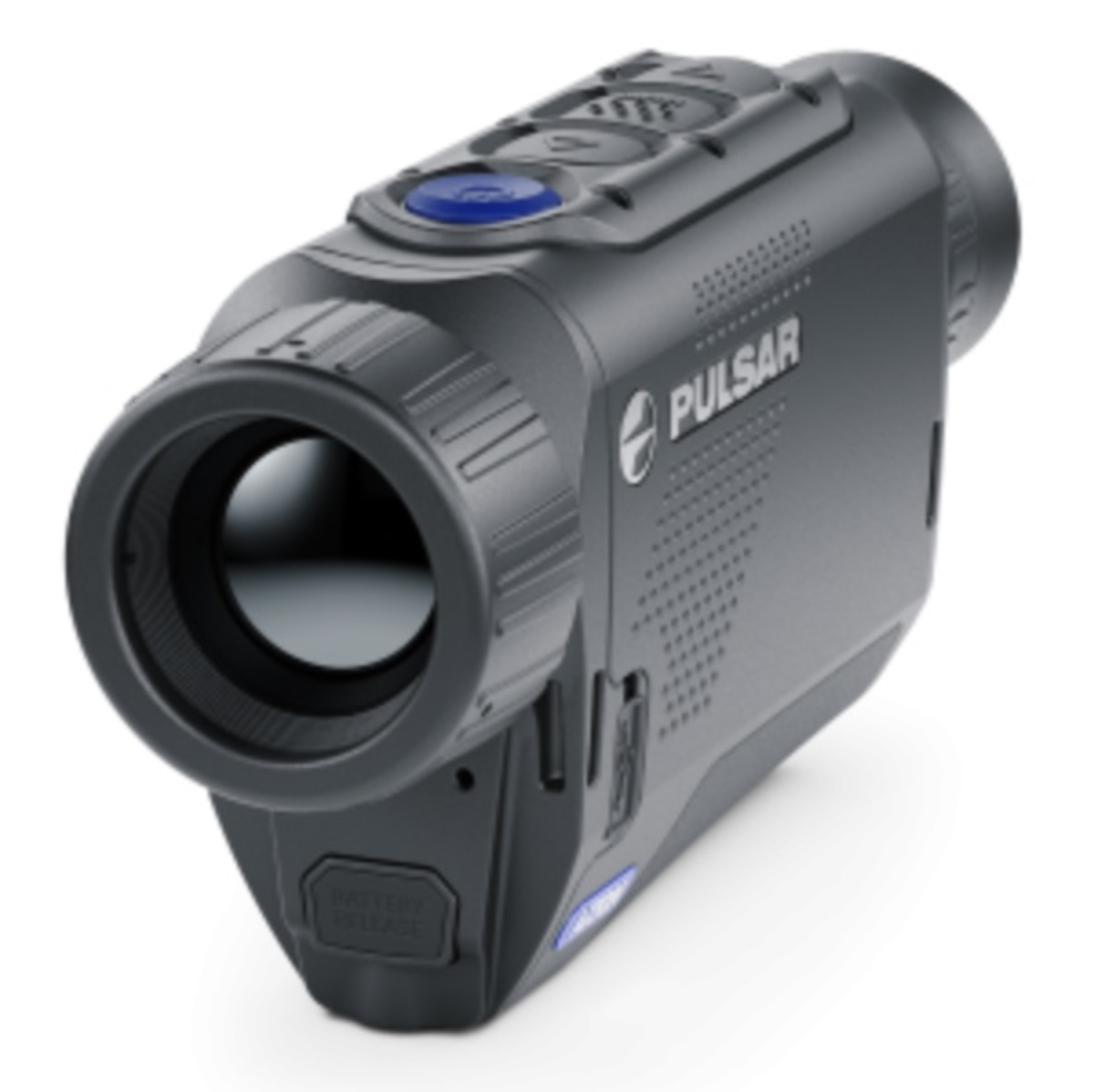 PULSAR Wärmebildgerät Axion XQ30 Pro 384x288 Pixel @ 17 µm NETD