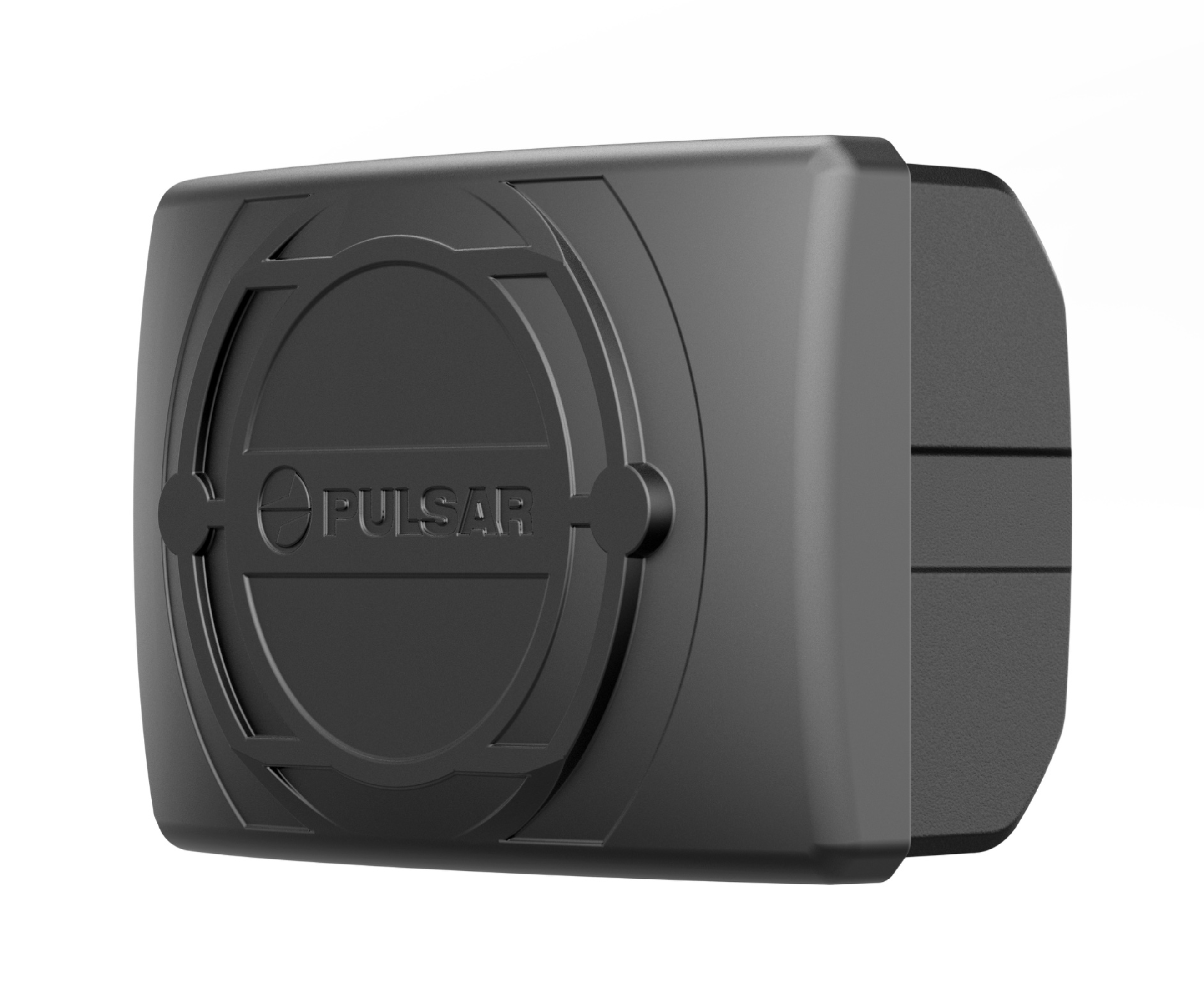 Pulsar 79166 Akkupack IPS7 passend für Helion Accolade Digisight Ultra