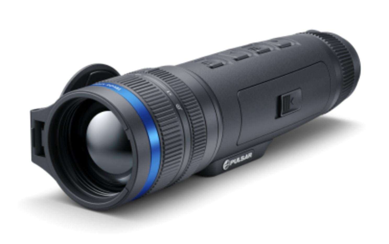 Pulsar 77493 Wärmebildgerät Telos XP50 640x480 / 17 µm / NETD