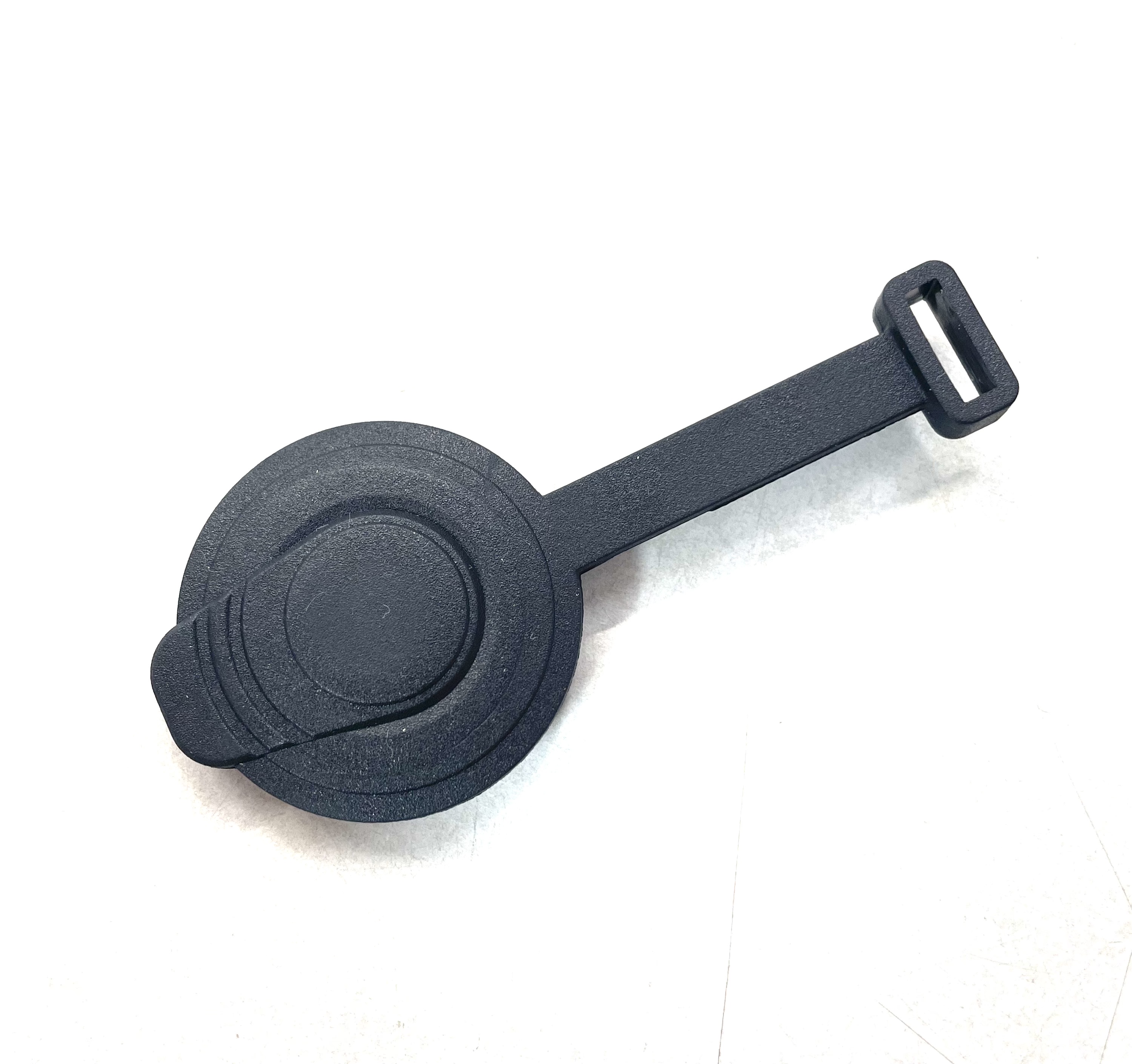 Pulsar Magnetische Objektivkappe XM30 Axion