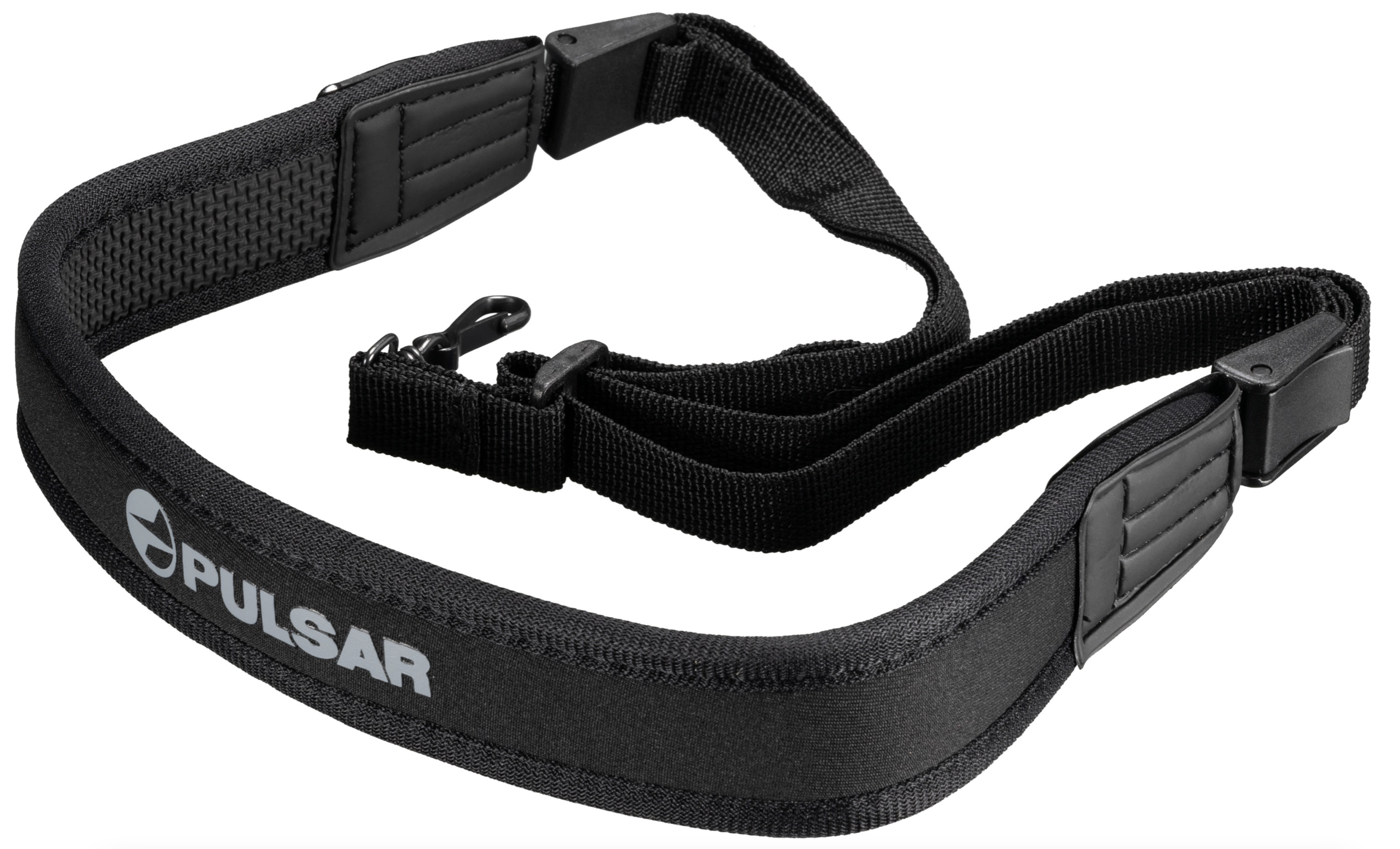 Pulsar 79082 Tragegurt für Helion 2 & Axion XQ