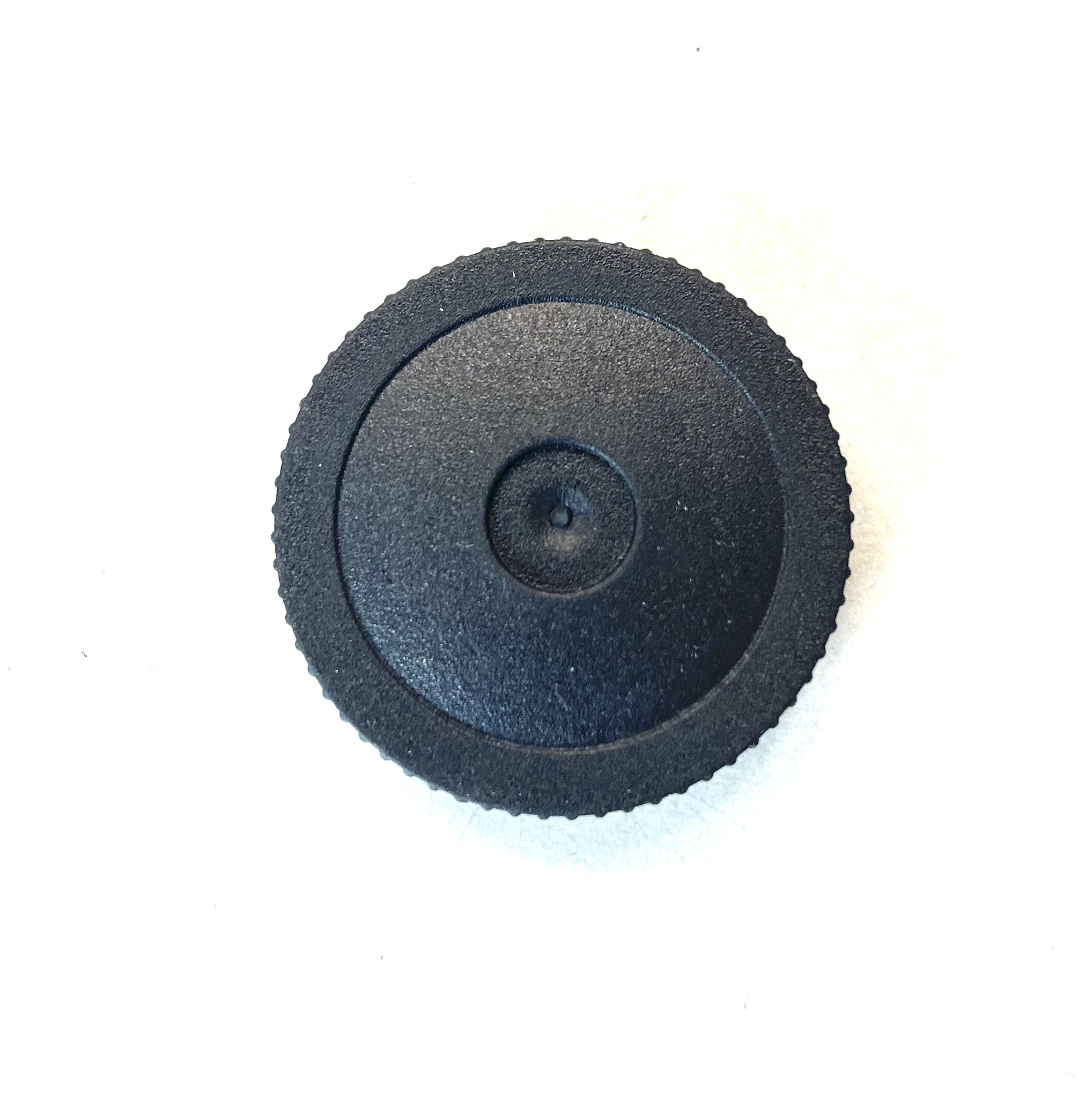 Pulsar Objektivabdeckung Für F38