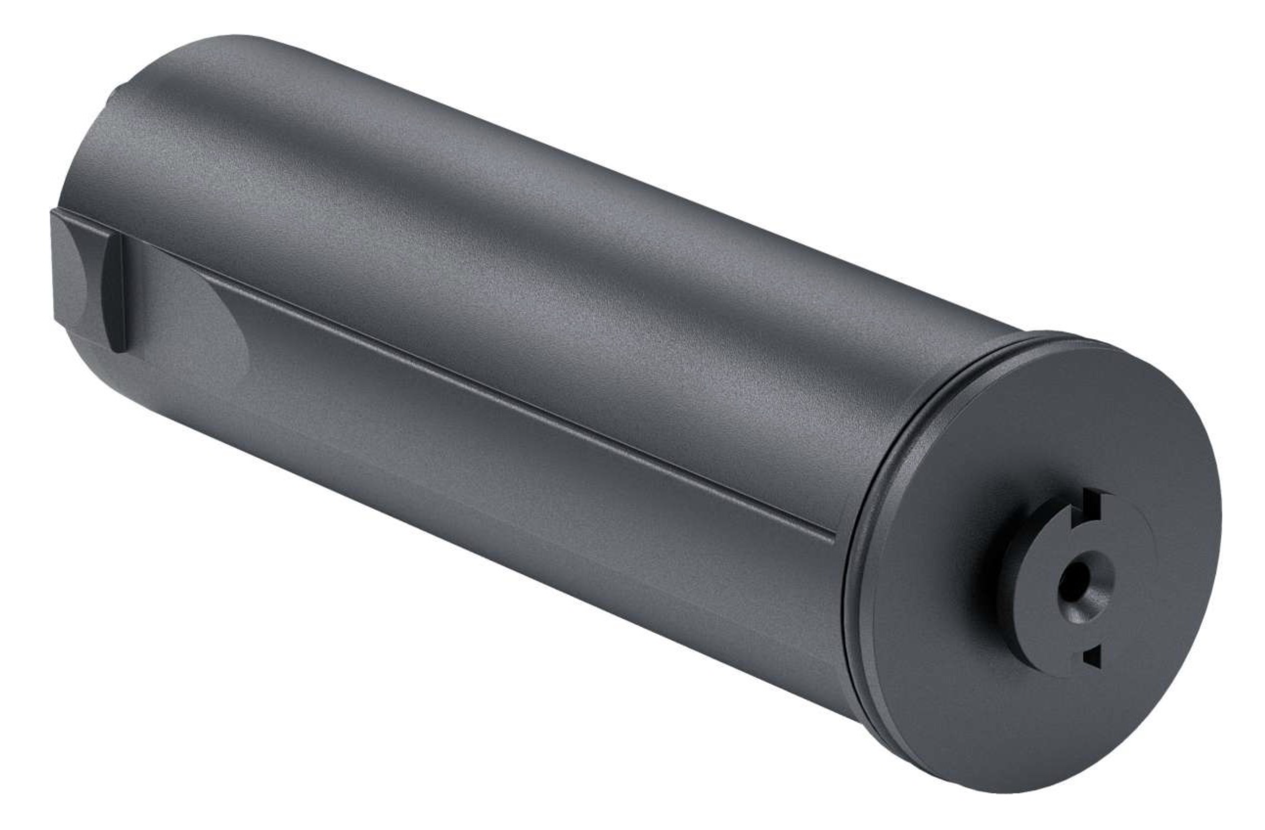 PULSAR 79181 APS 5 Batterie 4900 mAh für Axion XQ Wärmebildgeräte